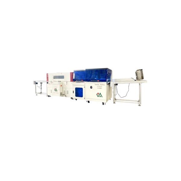LS-D8530